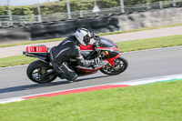 Donington;PJ-Motorsport-Photography-2020;donington-no-limits-trackday;donington-park-photographs;donington-trackday-photographs;no-limits-trackdays;peter-wileman-photography;trackday-digital-images;trackday-photos